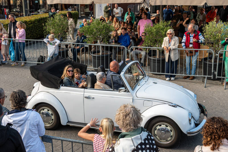 g-rnaertfeesten-classic-cars-parade-reclamestoet-timelesstales-86-standard.jpg