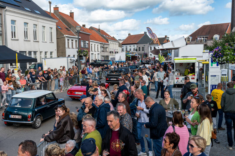 g-rnaertfeesten-classic-cars-parade-reclamestoet-timelesstales-88-standard.jpg