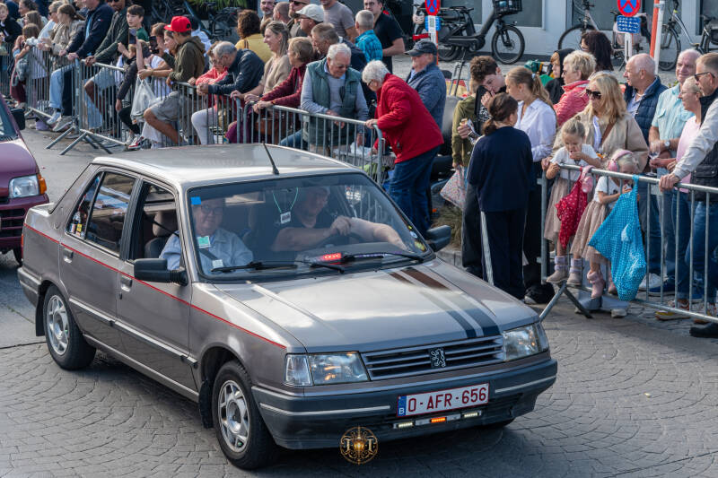 g-rnaertfeesten-classic-cars-parade-reclamestoet-timelesstales-90-standard.jpg
