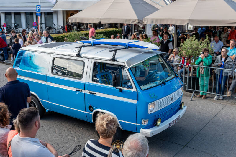 g-rnaertfeesten-classic-cars-parade-reclamestoet-timelesstales-91-standard.jpg