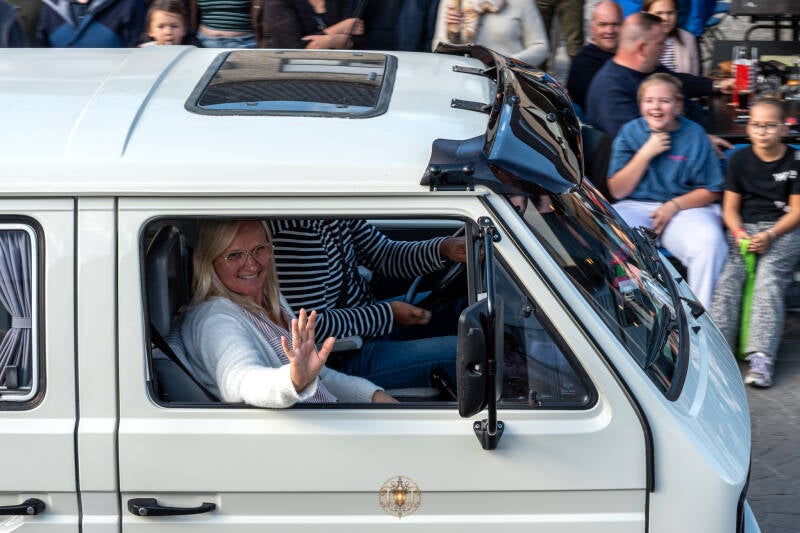 g-rnaertfeesten-classic-cars-parade-reclamestoet-timelesstales-92-standard.jpg