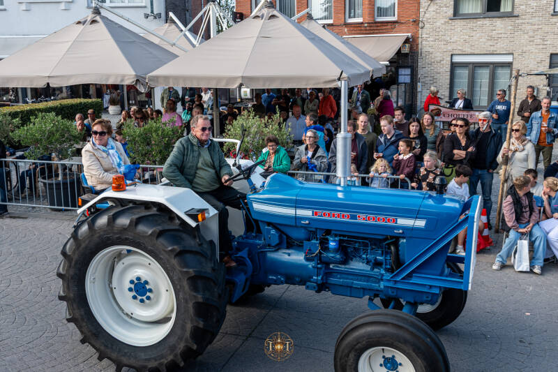 g-rnaertfeesten-classic-cars-parade-reclamestoet-timelesstales-93-standard.jpg