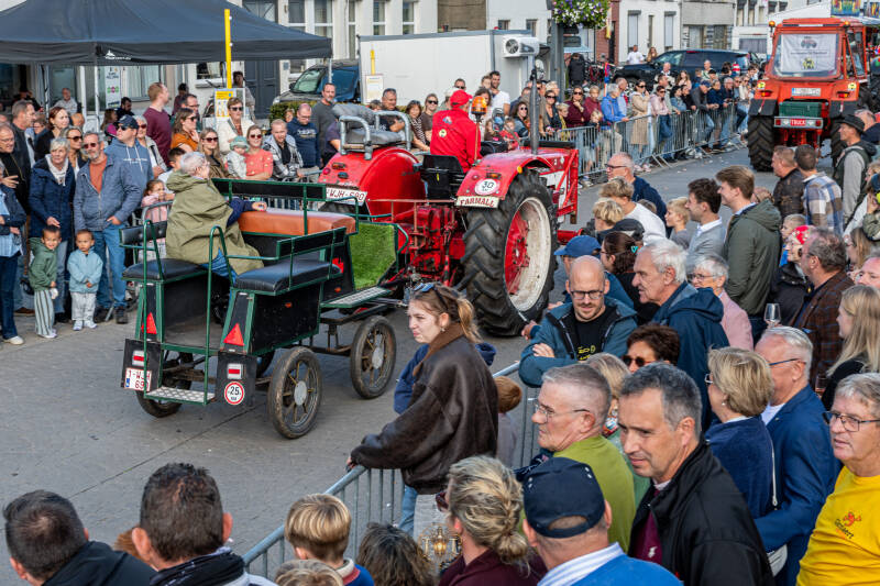 g-rnaertfeesten-classic-cars-parade-reclamestoet-timelesstales-95-standard.jpg