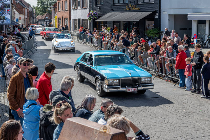 g-rnaertfeesten-classic-cars-parade-reclamestoet-timelesstales-96-standard.jpg
