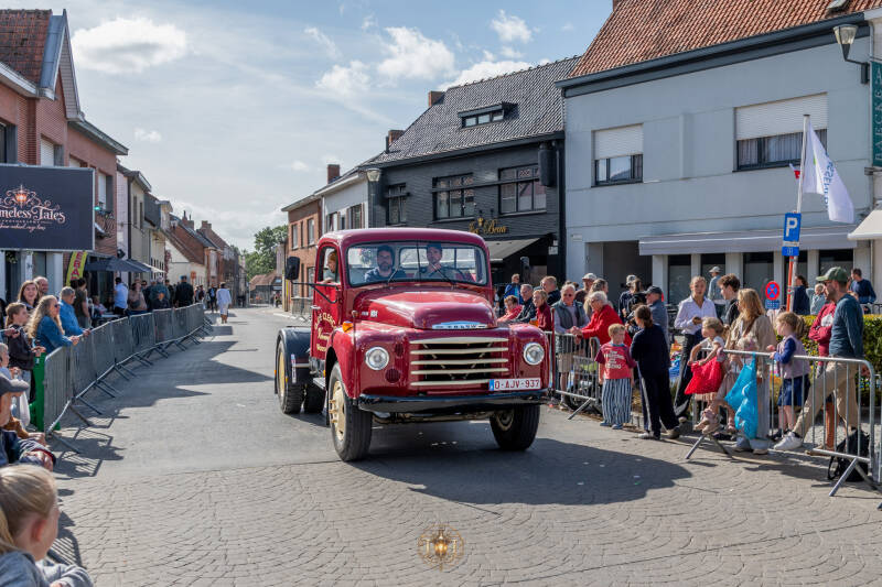 g-rnaertfeesten-classic-cars-parade-reclamestoet-timelesstales-98-standard.jpg