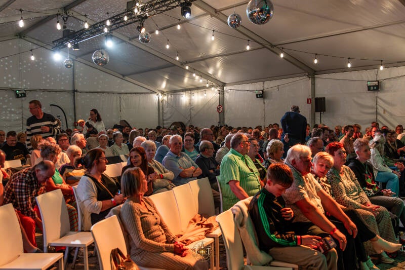 g-rnaertfeesten-sterrenparade-madou_comedy_night_timelesstales-100-standard.jpg