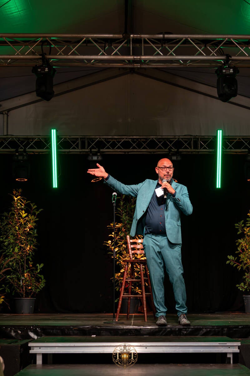 g-rnaertfeesten-sterrenparade-madou_comedy_night_timelesstales-102-standard.jpg