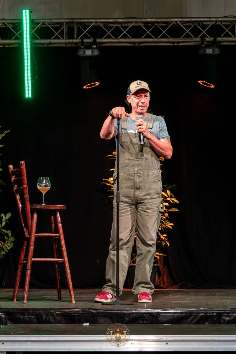 g-rnaertfeesten-sterrenparade-madou_comedy_night_timelesstales-103-standard.jpg