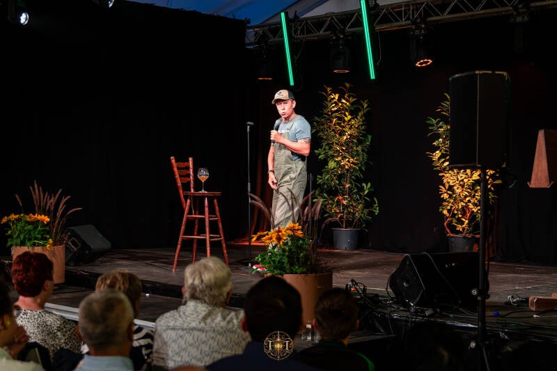 g-rnaertfeesten-sterrenparade-madou_comedy_night_timelesstales-106-standard.jpg