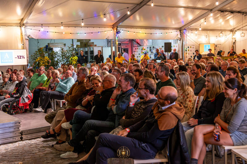 g-rnaertfeesten-sterrenparade-madou_comedy_night_timelesstales-107-standard.jpg
