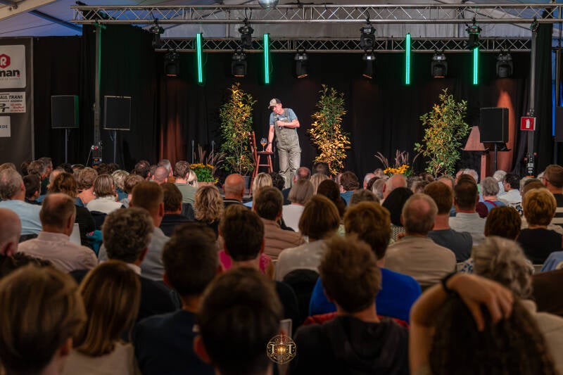 g-rnaertfeesten-sterrenparade-madou_comedy_night_timelesstales-108-standard.jpg