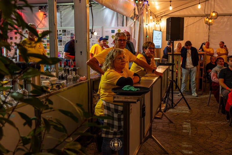 g-rnaertfeesten-sterrenparade-madou_comedy_night_timelesstales-109-standard.jpg
