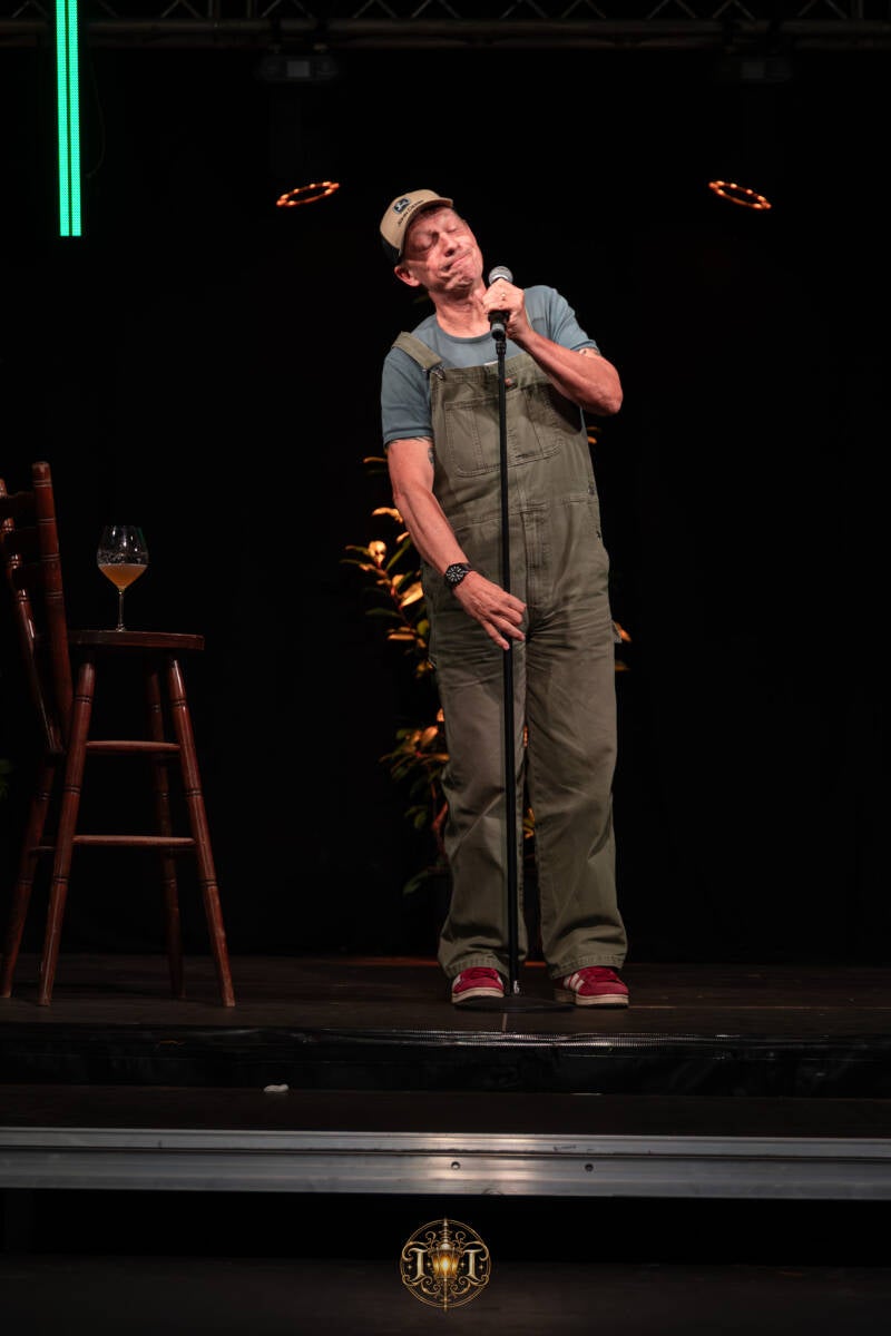 g-rnaertfeesten-sterrenparade-madou_comedy_night_timelesstales-110-standard.jpg