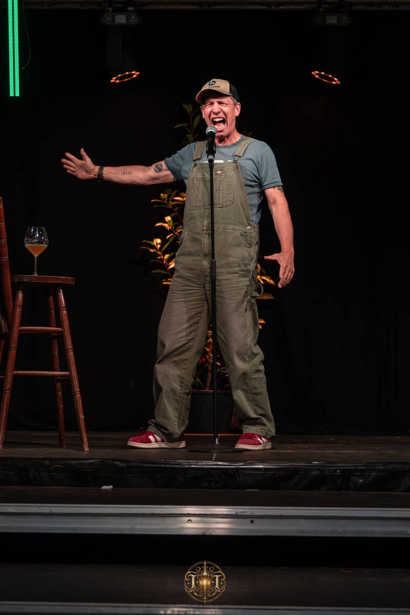 g-rnaertfeesten-sterrenparade-madou_comedy_night_timelesstales-111-standard.jpg