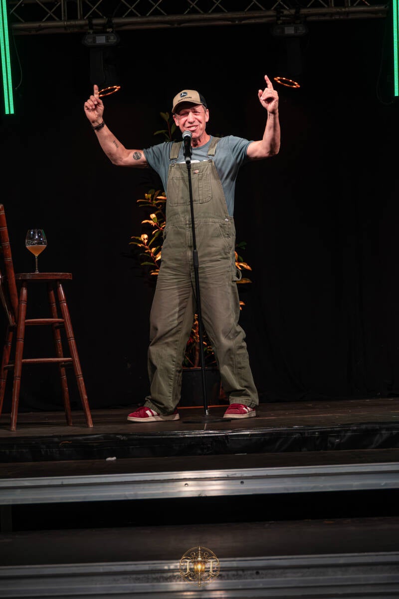 g-rnaertfeesten-sterrenparade-madou_comedy_night_timelesstales-112-standard.jpg