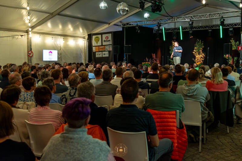g-rnaertfeesten-sterrenparade-madou_comedy_night_timelesstales-114-standard.jpg