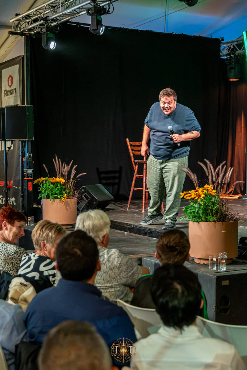 g-rnaertfeesten-sterrenparade-madou_comedy_night_timelesstales-119-standard.jpg