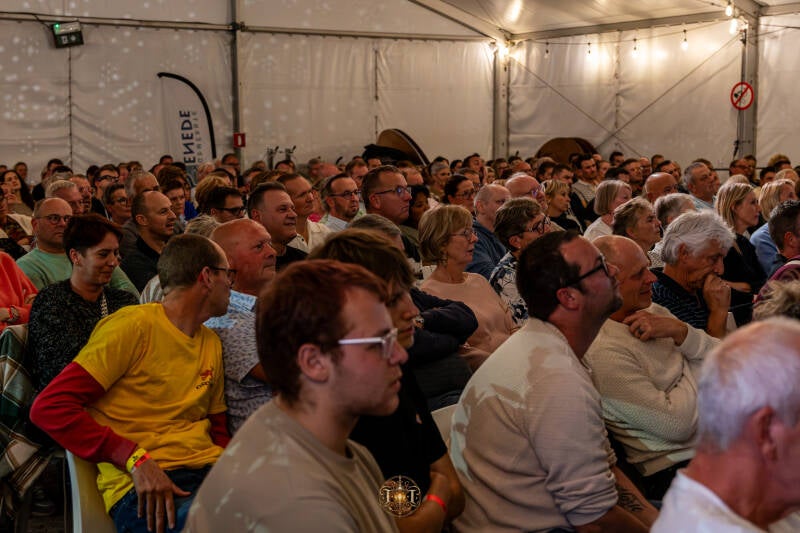 g-rnaertfeesten-sterrenparade-madou_comedy_night_timelesstales-120-standard.jpg