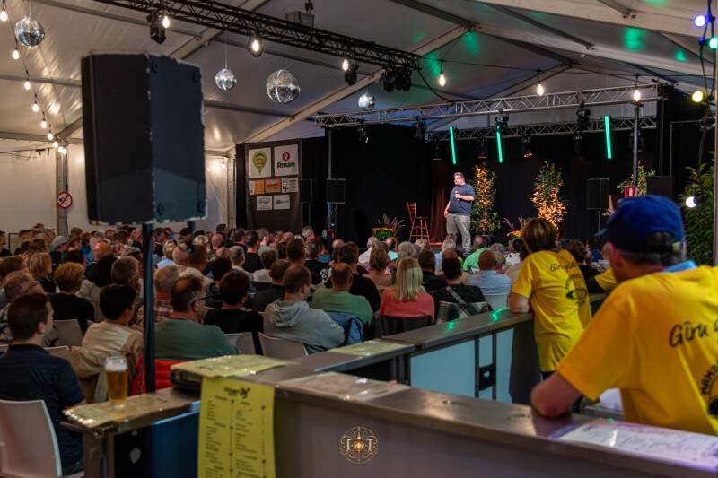 g-rnaertfeesten-sterrenparade-madou_comedy_night_timelesstales-121-standard.jpg