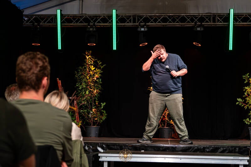 g-rnaertfeesten-sterrenparade-madou_comedy_night_timelesstales-122-standard.jpg