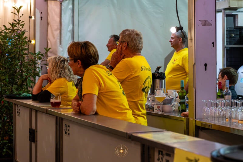 g-rnaertfeesten-sterrenparade-madou_comedy_night_timelesstales-123-standard.jpg