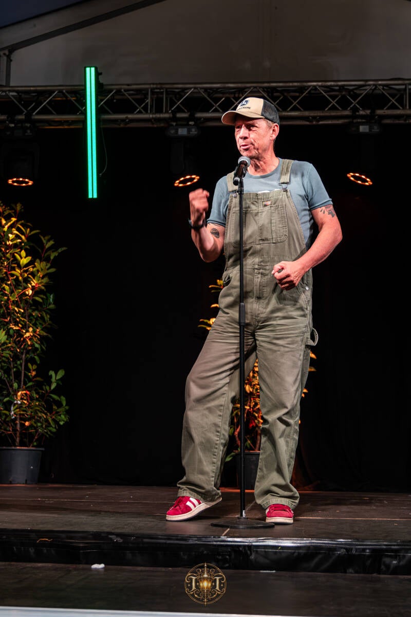 g-rnaertfeesten-sterrenparade-madou_comedy_night_timelesstales-124-standard.jpg