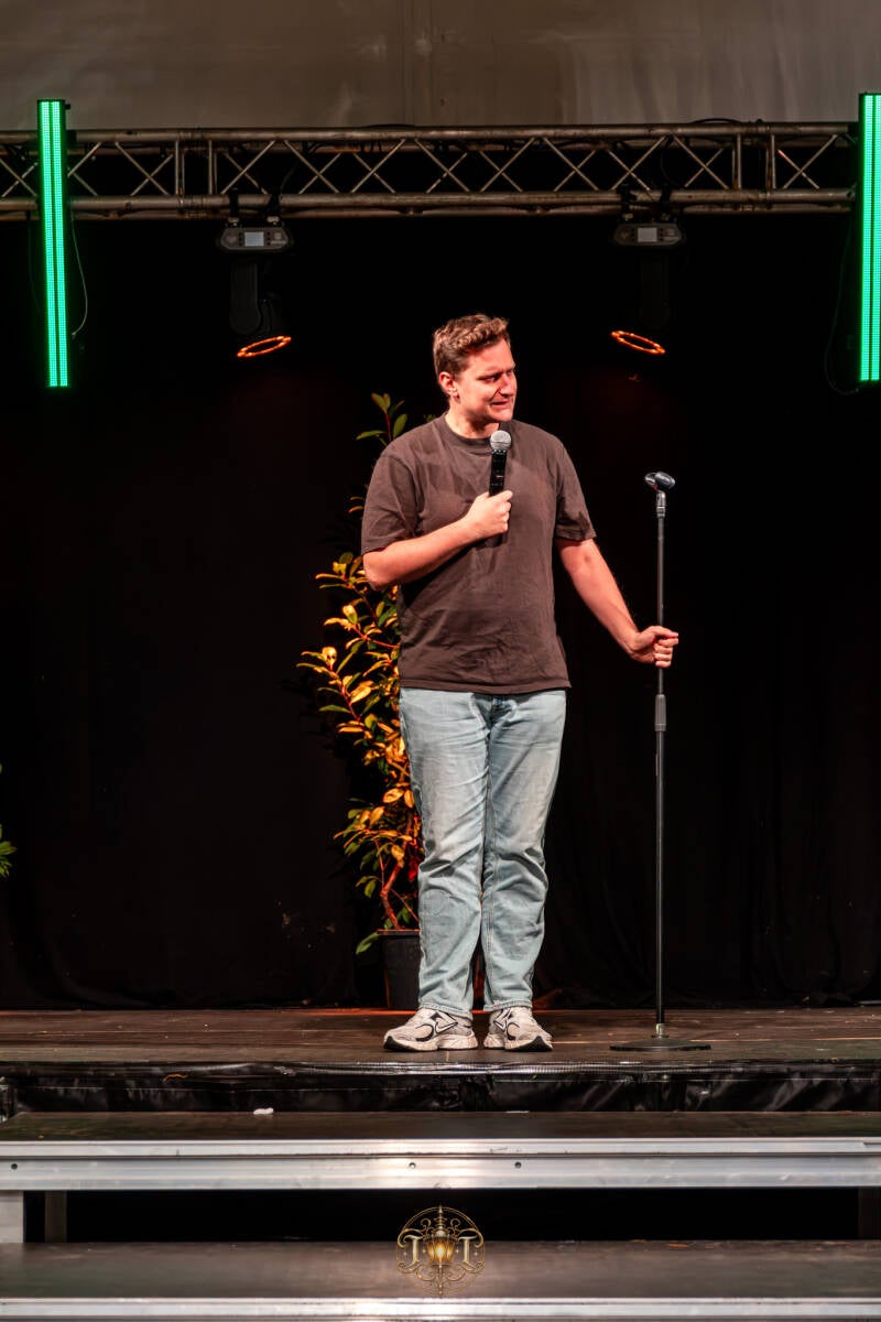 g-rnaertfeesten-sterrenparade-madou_comedy_night_timelesstales-125-standard.jpg