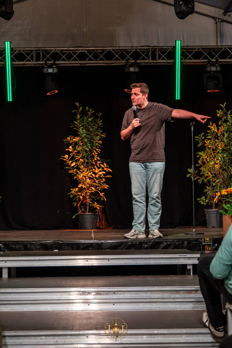 g-rnaertfeesten-sterrenparade-madou_comedy_night_timelesstales-126-standard.jpg