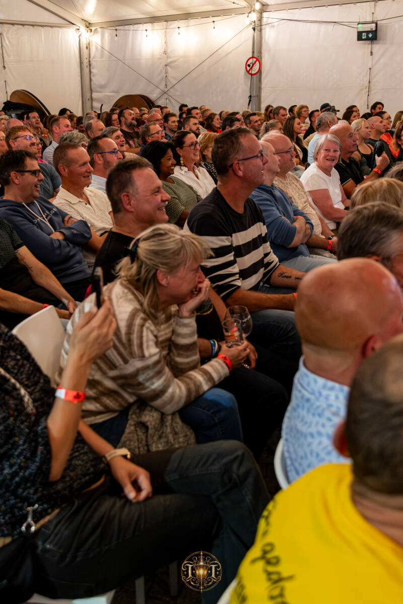g-rnaertfeesten-sterrenparade-madou_comedy_night_timelesstales-127-standard.jpg