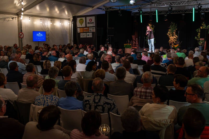 g-rnaertfeesten-sterrenparade-madou_comedy_night_timelesstales-131-standard.jpg
