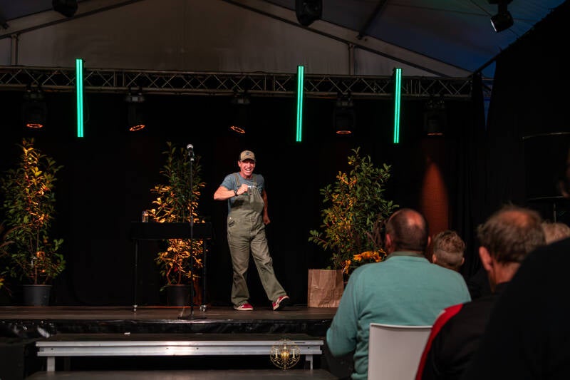 g-rnaertfeesten-sterrenparade-madou_comedy_night_timelesstales-133-standard.jpg