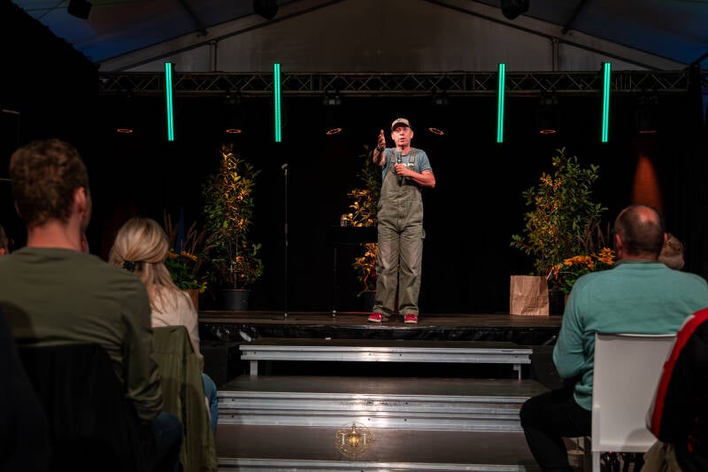 g-rnaertfeesten-sterrenparade-madou_comedy_night_timelesstales-134-standard.jpg
