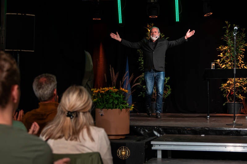 g-rnaertfeesten-sterrenparade-madou_comedy_night_timelesstales-137-standard.jpg