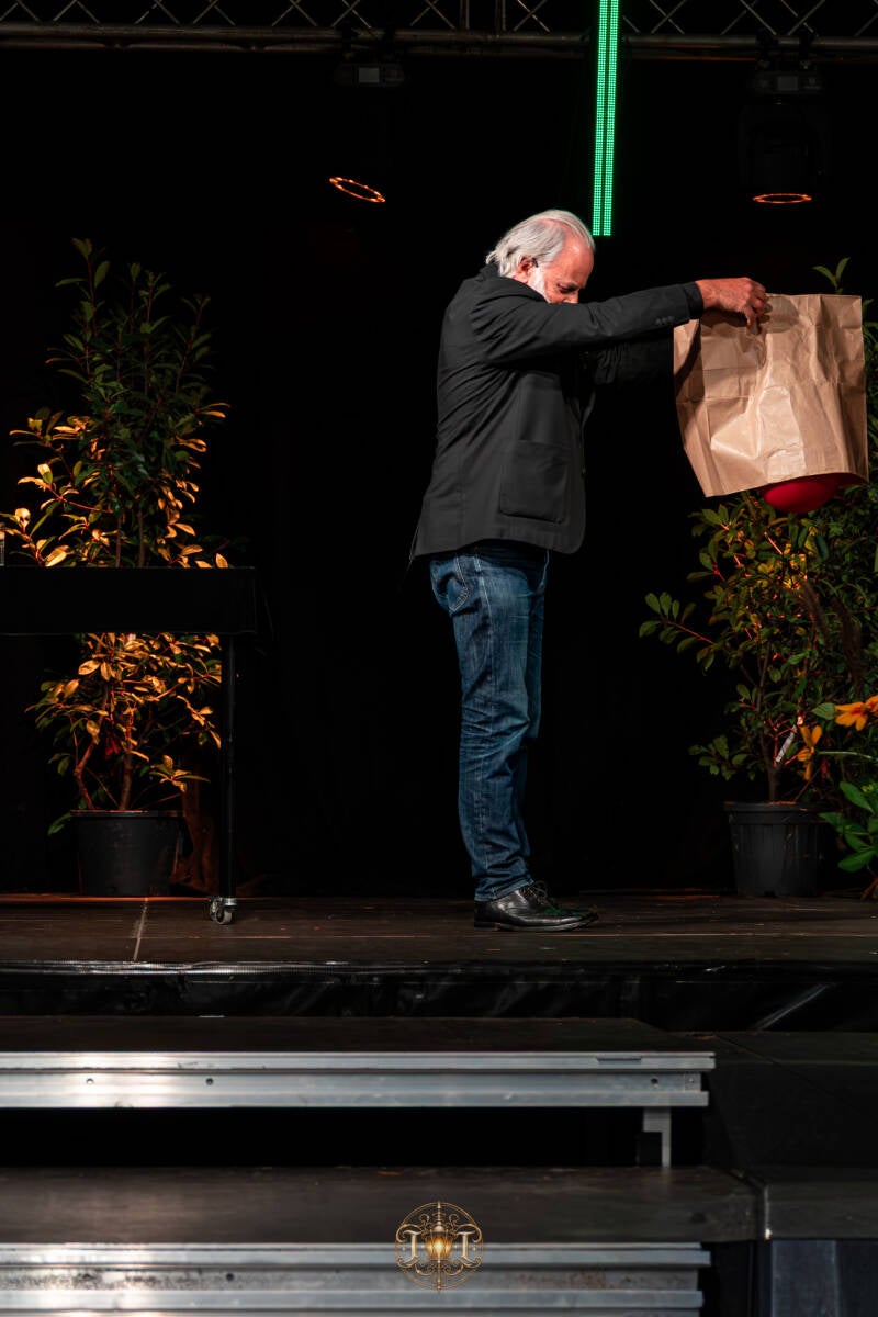 g-rnaertfeesten-sterrenparade-madou_comedy_night_timelesstales-139-standard.jpg