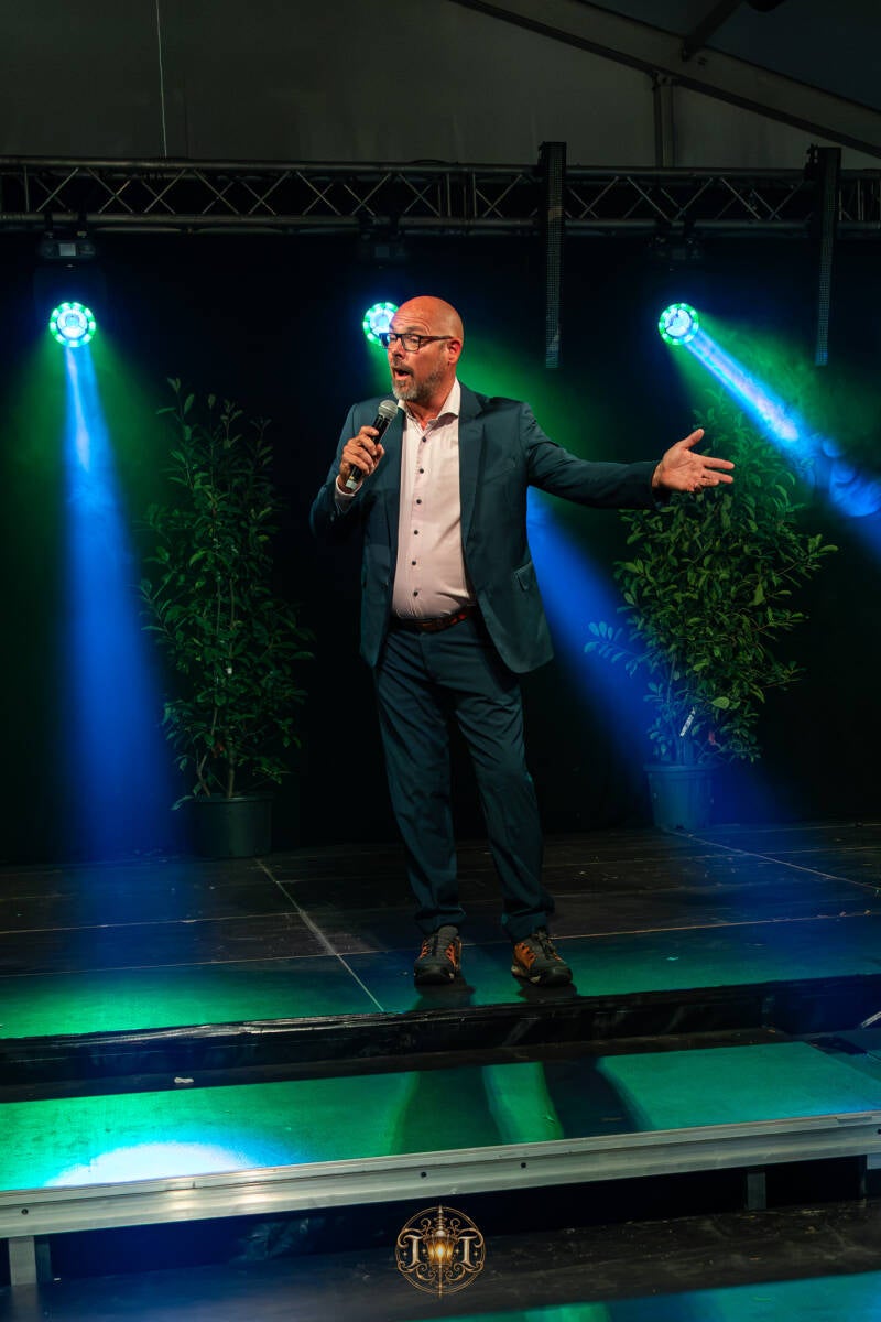 g-rnaertfeesten-sterrenparade-madou_comedy_night_timelesstales-14-standard.jpg