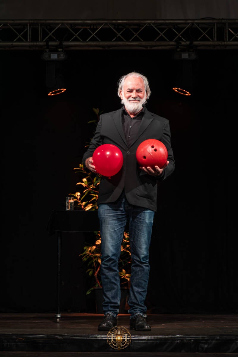 g-rnaertfeesten-sterrenparade-madou_comedy_night_timelesstales-140-standard.jpg