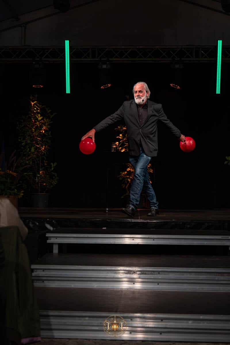 g-rnaertfeesten-sterrenparade-madou_comedy_night_timelesstales-141-standard.jpg