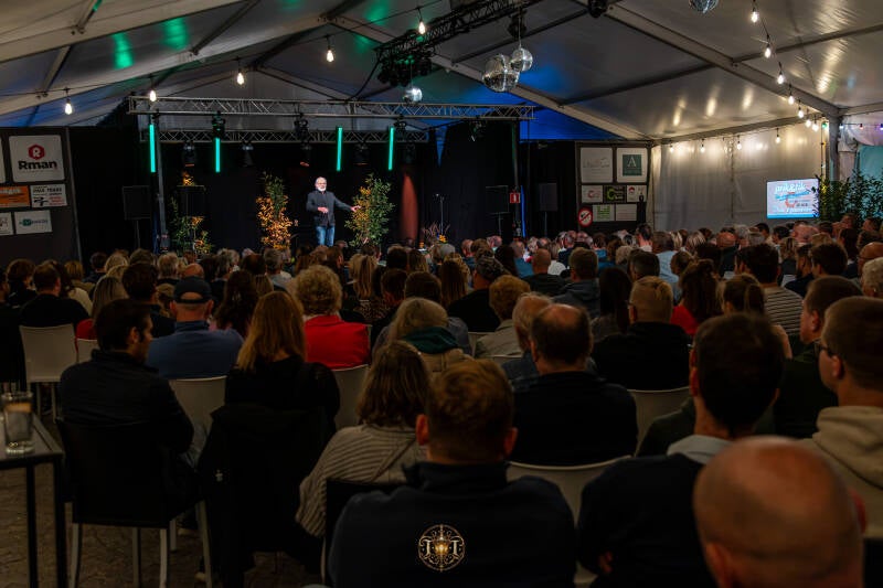 g-rnaertfeesten-sterrenparade-madou_comedy_night_timelesstales-144-standard.jpg