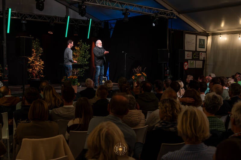 g-rnaertfeesten-sterrenparade-madou_comedy_night_timelesstales-146-standard.jpg
