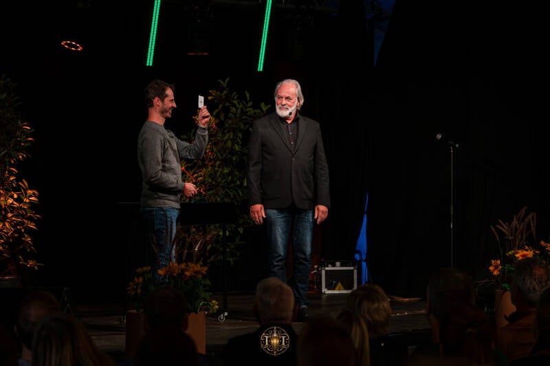g-rnaertfeesten-sterrenparade-madou_comedy_night_timelesstales-147-standard.jpg