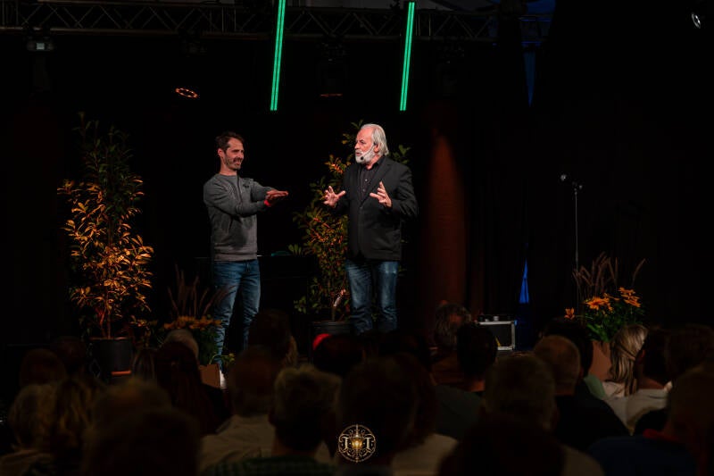 g-rnaertfeesten-sterrenparade-madou_comedy_night_timelesstales-148-standard.jpg