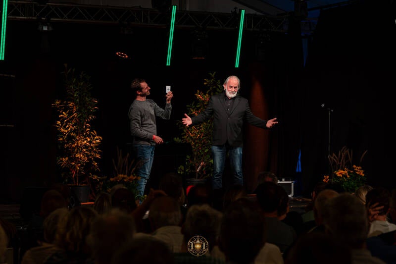 g-rnaertfeesten-sterrenparade-madou_comedy_night_timelesstales-149-standard.jpg
