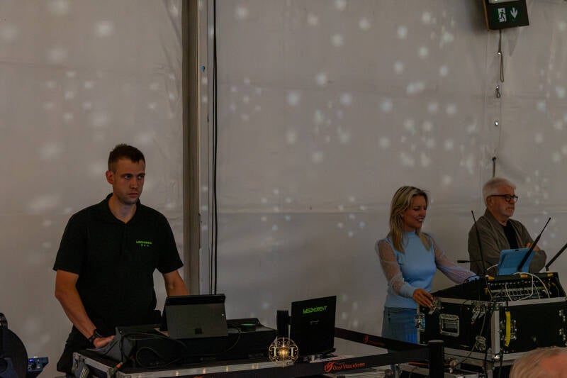 g-rnaertfeesten-sterrenparade-madou_comedy_night_timelesstales-15-standard.jpg