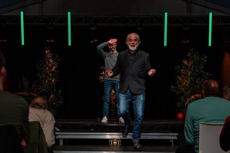 g-rnaertfeesten-sterrenparade-madou_comedy_night_timelesstales-150-standard.jpg