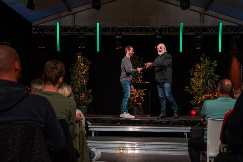 g-rnaertfeesten-sterrenparade-madou_comedy_night_timelesstales-151-standard.jpg
