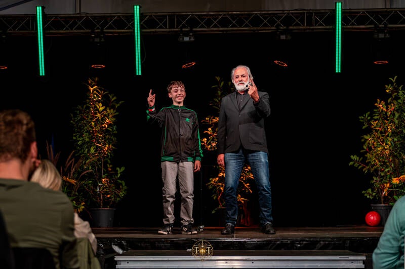 g-rnaertfeesten-sterrenparade-madou_comedy_night_timelesstales-153-standard.jpg