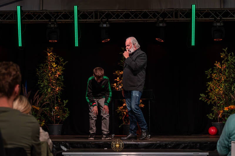 g-rnaertfeesten-sterrenparade-madou_comedy_night_timelesstales-154-standard.jpg
