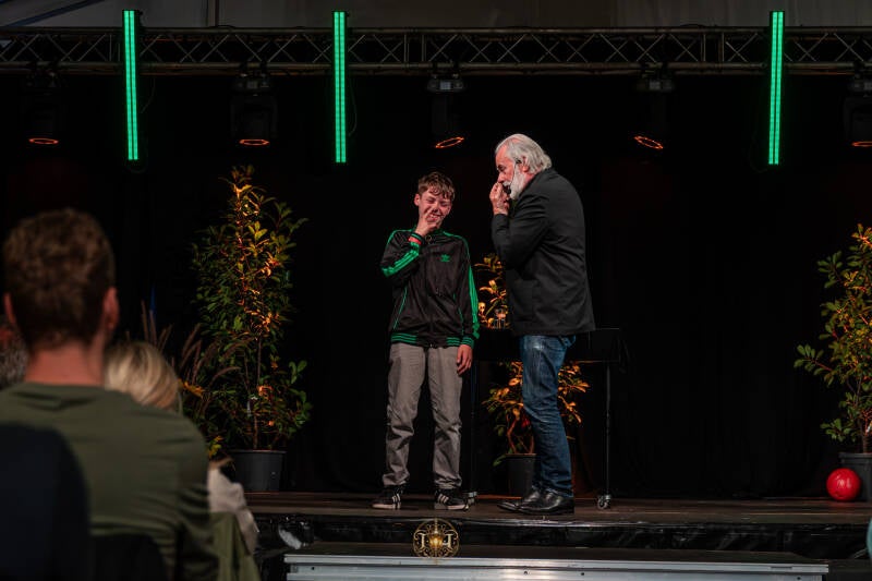 g-rnaertfeesten-sterrenparade-madou_comedy_night_timelesstales-155-standard.jpg