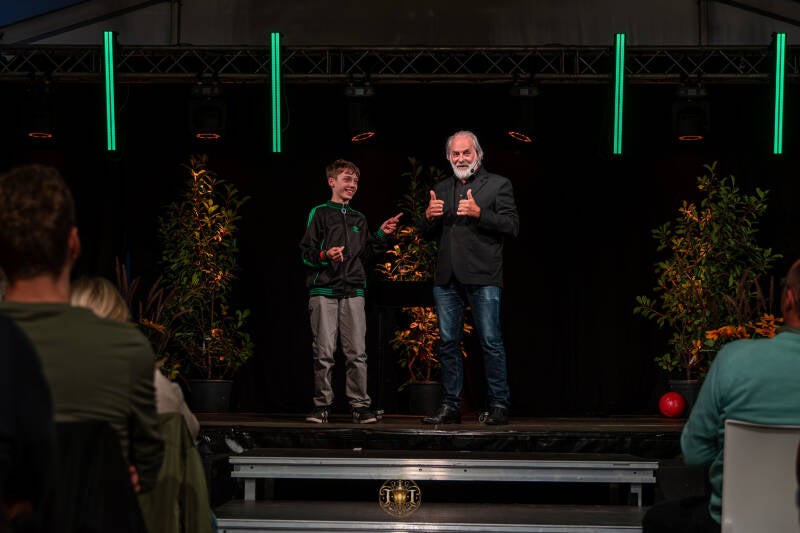 g-rnaertfeesten-sterrenparade-madou_comedy_night_timelesstales-158-standard.jpg