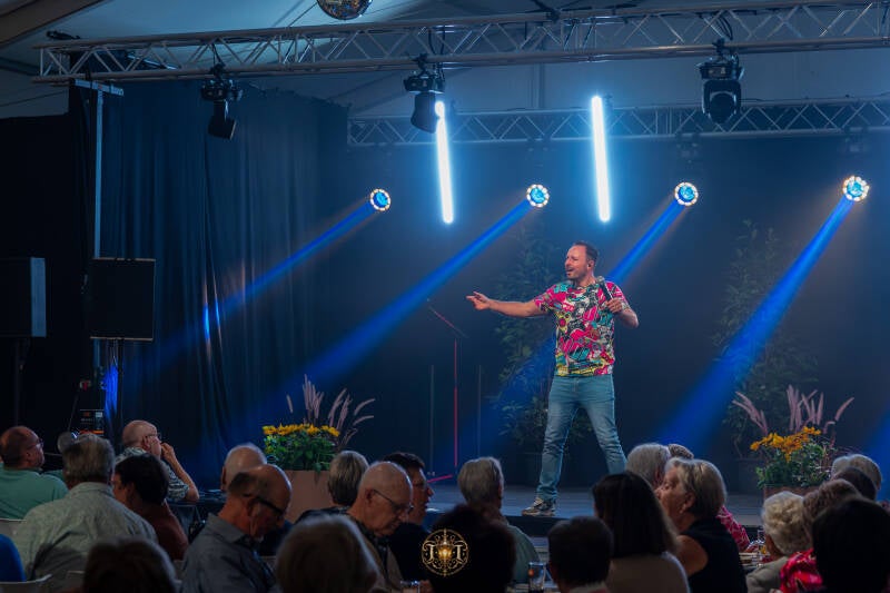 g-rnaertfeesten-sterrenparade-madou_comedy_night_timelesstales-16-standard.jpg